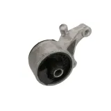 febi-bilstein-poduszka-silnika-fe15869-numer-katalogowy-oryginalu-general-motors-090576048-general-motors-90576048-opel-06-84-697-opel-6-84-697-vauxhall-090576048-vauxhall-90576048