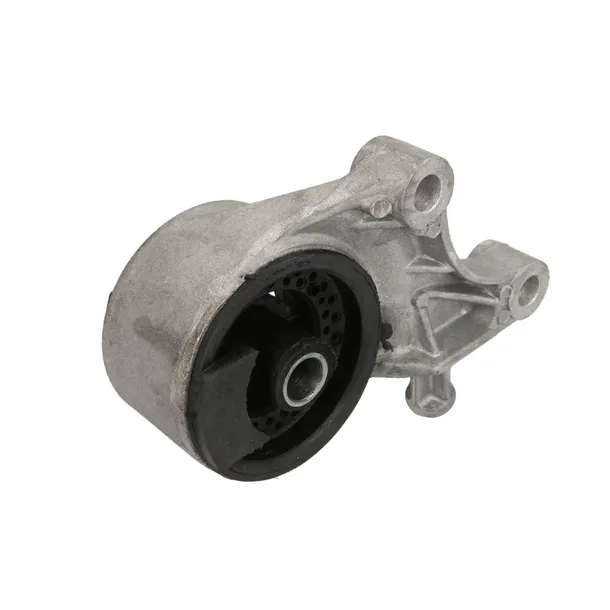 febi-bilstein-poduszka-silnika-fe15869-strona-zabudowy-przod