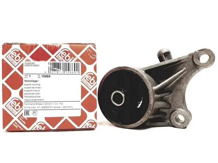 febi-bilstein-poduszka-silnika-fe15869-numery-katalogowe-zamiennikow-a-z-meisterteile-azmt-40-040-5943-bsg-bsg-65-700-133-corteco-21652318-flennor-fl5383-j-gsp-518070-mando-mcc015049-mertz-m-s4469-metalcaucho-04381-nty-zps-pl-036-ocap-1225388-procodis-france-pcm407-sasic-9001674-stark-skem-0660049-triclo-368668-ucel-91177-vaico-v40-0363-wilmink-group-wg1226825-wilmink-group-wg1392828-wilmink-group-wg1774362-wilmink-group-wg2304143