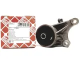 febi-bilstein-poduszka-silnika-fe15869-numery-katalogowe-zamiennikow-a-z-meisterteile-azmt-40-040-5943-bsg-bsg-65-700-133-corteco-21652318-flennor-fl5383-j-gsp-518070-mando-mcc015049-mertz-m-s4469-metalcaucho-04381-nty-zps-pl-036-ocap-1225388-procodis-france-pcm407-sasic-9001674-stark-skem-0660049-triclo-368668-ucel-91177-vaico-v40-0363-wilmink-group-wg1226825-wilmink-group-wg1392828-wilmink-group-wg1774362-wilmink-group-wg2304143