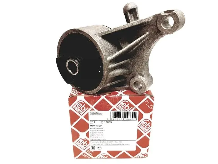 febi-bilstein-poduszka-silnika-fe15869-stan-nowy-producent-czesci-febi-bilstein