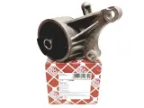 febi-bilstein-poduszka-silnika-fe15869-stan-nowy-producent-czesci-febi-bilstein