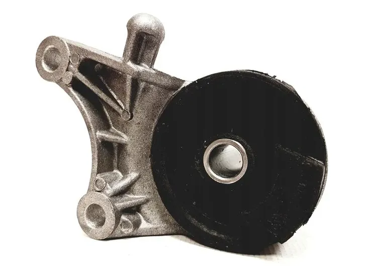 febi-bilstein-poduszka-silnika-fe15869-stan-nowy-typ-samochodu-samochody-dostawcze-samochody-osobowe