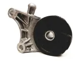 febi-bilstein-poduszka-silnika-fe15869-stan-nowy-typ-samochodu-samochody-dostawcze-samochody-osobowe