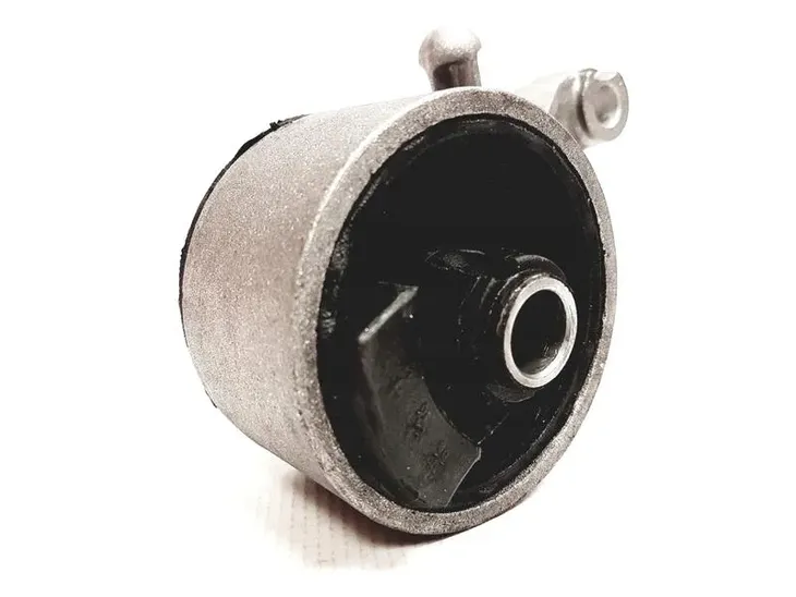 febi-bilstein-poduszka-silnika-fe15869-stan-nowy-numer-katalogowy-oryginalu-general-motors-090576048-general-motors-90576048-opel-06-84-697-opel-6-84-697-vauxhall-090576048-vauxhall-90576048