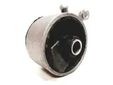 febi-bilstein-poduszka-silnika-fe15869-stan-nowy-numer-katalogowy-oryginalu-general-motors-090576048-general-motors-90576048-opel-06-84-697-opel-6-84-697-vauxhall-090576048-vauxhall-90576048