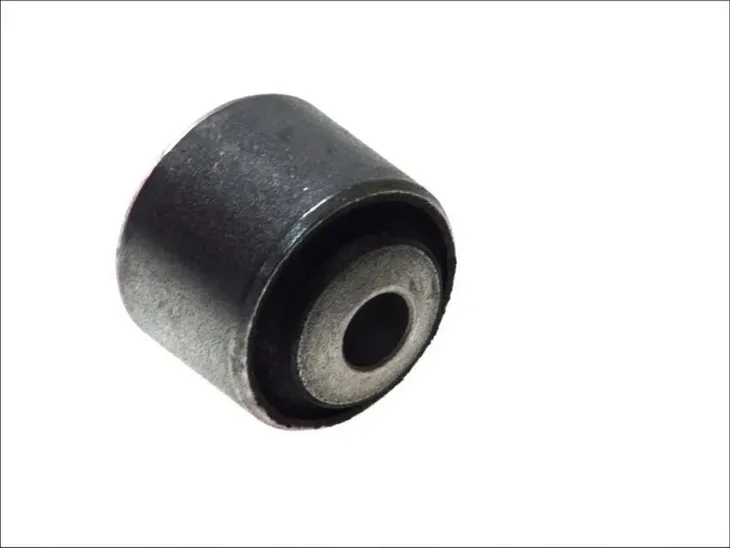 febi-bilstein-silentblock-wahacza-fe34570-producent-czesci-febi-bilstein
