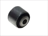 febi-bilstein-silentblock-wahacza-fe34570-producent-czesci-febi-bilstein