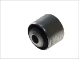 febi-bilstein-silentblock-wahacza-fe34570-typ-samochodu-samochody-osobowe