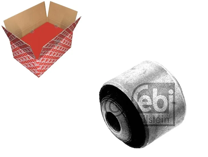 febi-bilstein-silentblock-wahacza-fe34570-strona-zabudowy-tylne-lewe-tylne-prawe