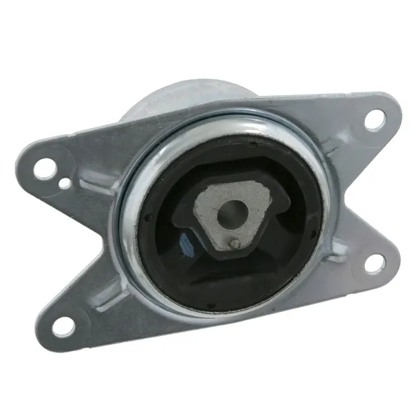 febi-bilstein-poduszka-silnika-fe15635-stan-nowy-producent-czesci-febi-bilstein