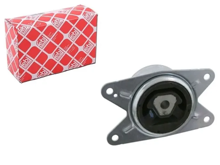 febi-bilstein-poduszka-silnika-fe15635-stan-nowy-numer-katalogowy-oryginalu-general-motors-090575456-general-motors-90575456-opel-56-84-045-vauxhall-090575456-vauxhall-90575456