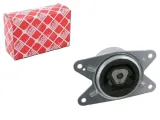 febi-bilstein-poduszka-silnika-fe15635-stan-nowy-numer-katalogowy-oryginalu-general-motors-090575456-general-motors-90575456-opel-56-84-045-vauxhall-090575456-vauxhall-90575456