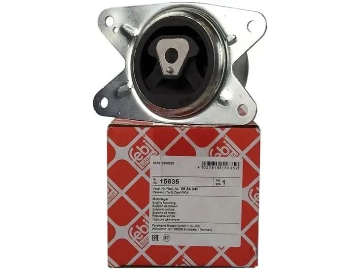 febi-bilstein-poduszka-silnika-fe15635-stan-nowy-strona-zabudowy-przod-lewa