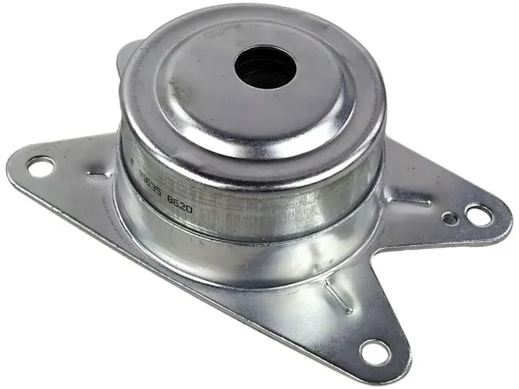 febi-bilstein-poduszka-silnika-fe15635-stan-nowy-numery-katalogowe-zamiennikow-3rg-40457-bbr-automotive-001-10-28413-birth-50491-egt-601032egt-goom-em-0265-gsp-513370-kamoka-890059-kraft-automotive-1491823-mando-mcc015046-maxgear-76-0229-ocap-1225375-plyom-p480483-profit-1015-0283-sasic-9001665-teknorot-op-em010-teknorot-st-68-triclo-368669-triclo-368673-triscan-8505-24105-vema-ve50491