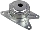 febi-bilstein-poduszka-silnika-fe15635-stan-nowy-numery-katalogowe-zamiennikow-3rg-40457-bbr-automotive-001-10-28413-birth-50491-egt-601032egt-goom-em-0265-gsp-513370-kamoka-890059-kraft-automotive-1491823-mando-mcc015046-maxgear-76-0229-ocap-1225375-plyom-p480483-profit-1015-0283-sasic-9001665-teknorot-op-em010-teknorot-st-68-triclo-368669-triclo-368673-triscan-8505-24105-vema-ve50491