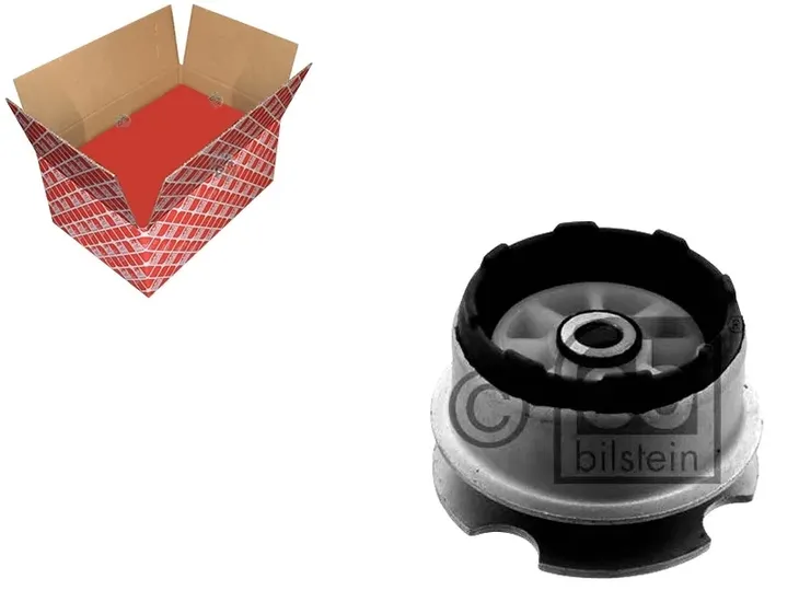 febi-bilstein-poduszka-silnika-fe14972-numer-katalogowy-oryginalu-fiat-46519376-fiat-46749600-fiat-7711928