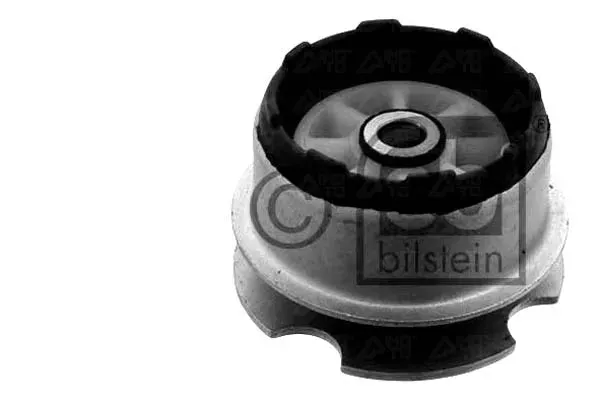 febi-bilstein-poduszka-silnika-fe14972-stan-nowy-typ-samochodu-samochody-osobowe