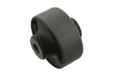 febi-bilstein-silentblock-wahacza-fe34245