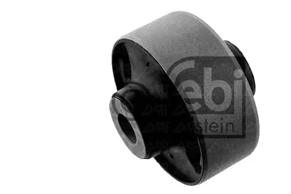 febi-bilstein-silentblock-wahacza-fe34245-producent-czesci-febi-bilstein