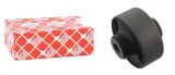 febi-bilstein-silentblock-wahacza-fe34245-typ-samochodu-samochody-osobowe