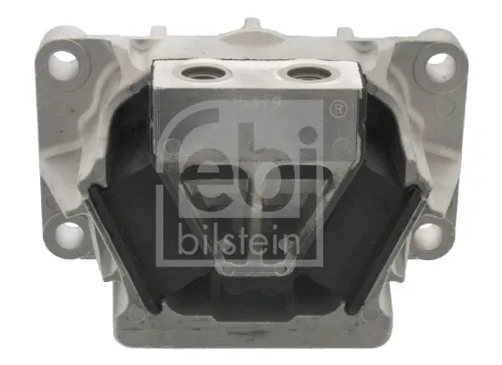febi-bilstein-poduszka-silnika-fe15479-numer-katalogowy-oryginalu-evobus-941-241-71-13-evobus-a941-241-71-13-mercedes-benz-941-241-11-13-mercedes-benz-941-241-41-13-mercedes-benz-941-241-51-13-mercedes-benz-941-241-71-13-mercedes-benz-a941-241-11-13-mercedes-benz-a941-241-41-13-mercedes-benz-a941-241-51-13-mercedes-benz-a941-241-71-13