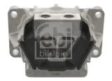 febi-bilstein-poduszka-silnika-fe15479-numer-katalogowy-oryginalu-evobus-941-241-71-13-evobus-a941-241-71-13-mercedes-benz-941-241-11-13-mercedes-benz-941-241-41-13-mercedes-benz-941-241-51-13-mercedes-benz-941-241-71-13-mercedes-benz-a941-241-11-13-mercedes-benz-a941-241-41-13-mercedes-benz-a941-241-51-13-mercedes-benz-a941-241-71-13