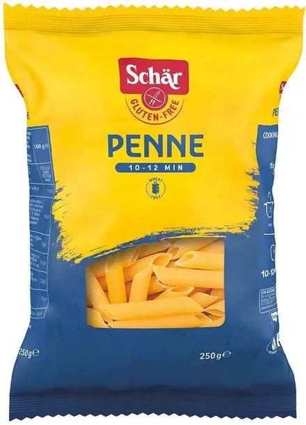 makaron-penne-bezgl-250-g