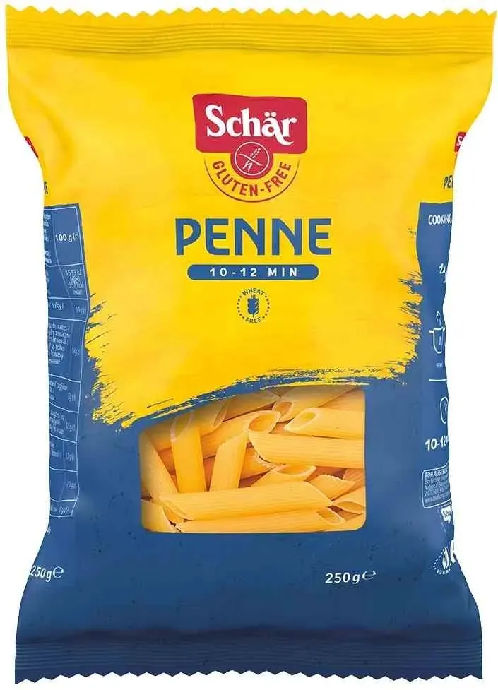 makaron-penne-bezgl-250-g-stan-nowy