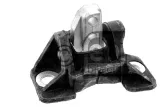 febi-bilstein-poduszka-silnika-fe14672-strona-zabudowy-prawa