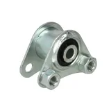 febi-bilstein-poduszka-silnika-fe14492-producent-czesci-febi-bilstein