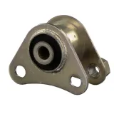 febi-bilstein-poduszka-silnika-fe14492-numer-katalogowy-czesci-14492