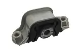 febi-bilstein-poduszka-silnika-fe14491