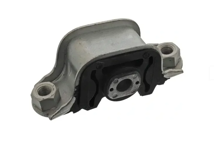 febi-bilstein-poduszka-silnika-fe14491-stan-nowy