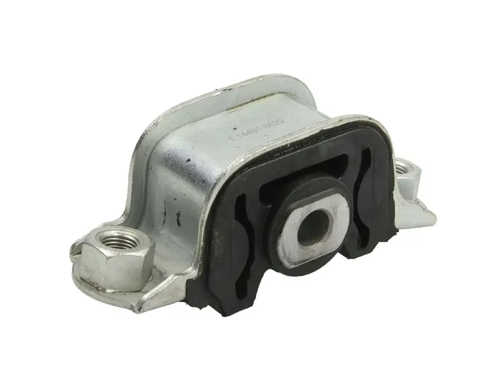 febi-bilstein-poduszka-silnika-fe14491-producent-czesci-febi-bilstein