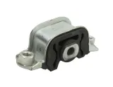 febi-bilstein-poduszka-silnika-fe14491-producent-czesci-febi-bilstein