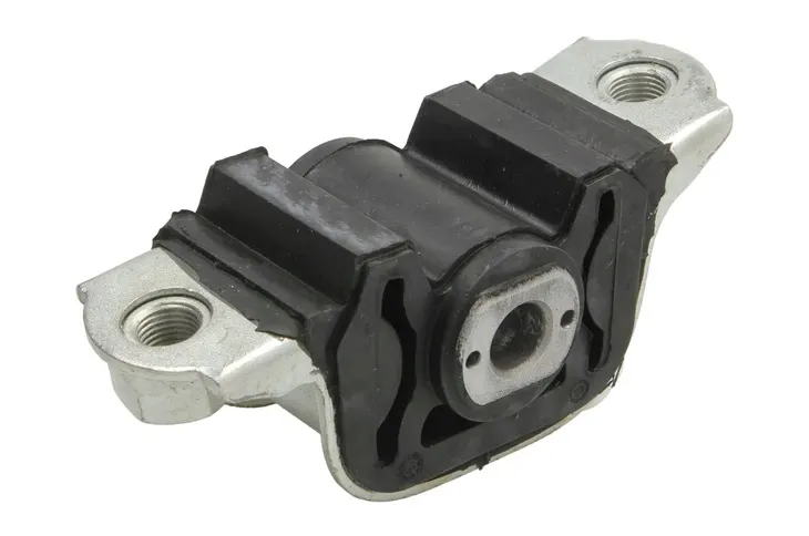 febi-bilstein-poduszka-silnika-fe14491-typ-samochodu-autobusy-samochody-dostawcze