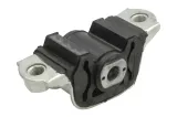 febi-bilstein-poduszka-silnika-fe14491-typ-samochodu-autobusy-samochody-dostawcze