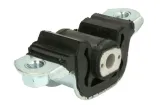 febi-bilstein-poduszka-silnika-fe14491-strona-zabudowy-tyl
