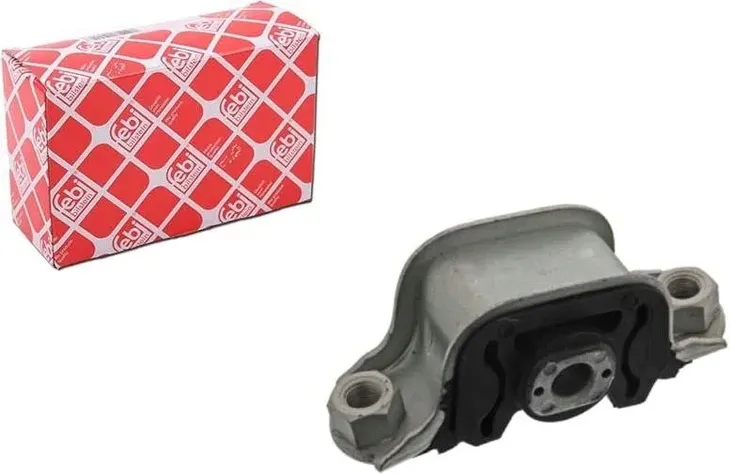 febi-bilstein-poduszka-silnika-fe14491-numery-katalogowe-zamiennikow-bbr-automotive-001-10-28403-birth-5710-delphi-tem110-first-line-fem3213-formpart-14199005-s-mapco-33212-meyle-11-14-184-0009-mi-r-a-25-4332-nk-59723008-procodis-france-pcm045-rapro-r59175-sasic-8461661-stc-t402984-tedgum-ted50637-vema-430178-vema-ve5710-wilmink-group-wg1393341-wilmink-group-wg1755231-wilmink-group-wg1977987-wilmink-group-wg2304163