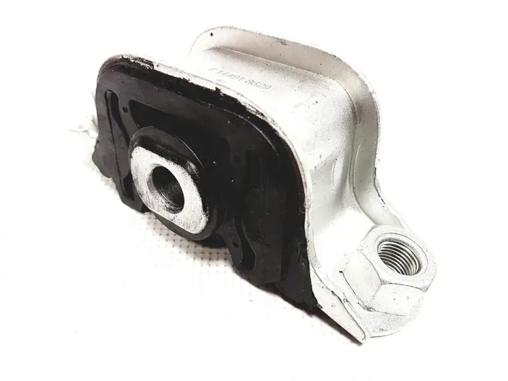 febi-bilstein-poduszka-silnika-fe14491-stan-nowy-producent-czesci-febi-bilstein
