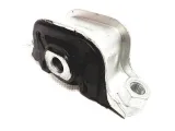 febi-bilstein-poduszka-silnika-fe14491-stan-nowy-producent-czesci-febi-bilstein