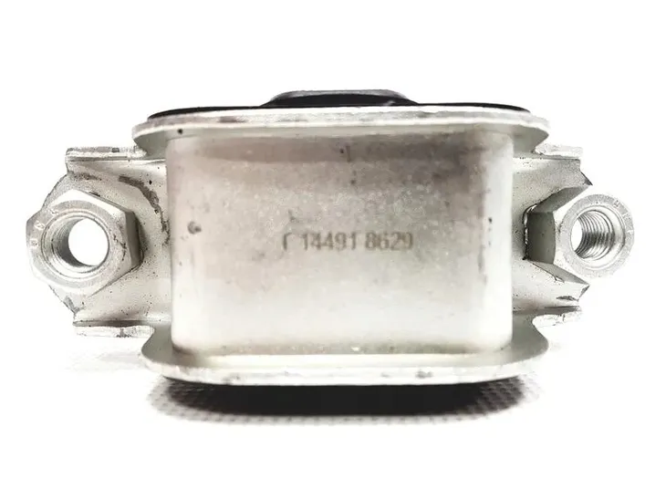 febi-bilstein-poduszka-silnika-fe14491-stan-nowy-numer-katalogowy-oryginalu-citroen-1846-66-fiat-1308696080-peugeot-1846-66