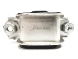 febi-bilstein-poduszka-silnika-fe14491-stan-nowy-numer-katalogowy-oryginalu-citroen-1846-66-fiat-1308696080-peugeot-1846-66
