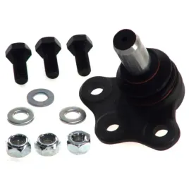 febi-bilstein-sworzen-wahacza-fe33841