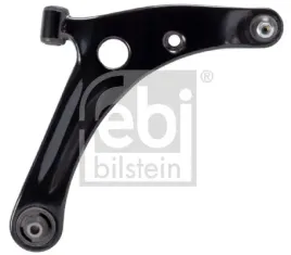 febi-bilstein-wahacz-drazek-reakcyjny-fe33611