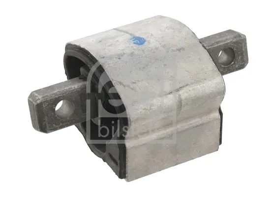 febi-bilstein-poduszka-silnika-fe11107-numer-katalogowy-oryginalu-merce-mercedes-benz-140-240-11-18-mercedes-benz-140-240-12-18-mercedes-benz-212-240-04-18-mercedes-benz-212-240-06-18-mercedes-benz-212-240-10-18-mercedes-benz-212-240-18-18-mercedes-benz-220-240-01-18-mercedes-benz-220-240-02-18-mercedes-benz-220-240-07-18-mercedes-benz-a140-240-17-18-mercedes-benz-a212-240-04-18-mercedes-benz-a212-240-08-18-mercedes-benz-a212-240-10-18-mercedes-benz-a212-240-18-18-mercedes-benz-a220-240-01-18-mercedes-benz-a220-240-02-18-mercedes-benz-a220-240-04-18-mercedes-benz-a220-240-07-18