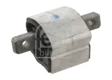 febi-bilstein-poduszka-silnika-fe11107-numer-katalogowy-oryginalu-merce-mercedes-benz-140-240-11-18-mercedes-benz-140-240-12-18-mercedes-benz-212-240-04-18-mercedes-benz-212-240-06-18-mercedes-benz-212-240-10-18-mercedes-benz-212-240-18-18-mercedes-benz-220-240-01-18-mercedes-benz-220-240-02-18-mercedes-benz-220-240-07-18-mercedes-benz-a140-240-17-18-mercedes-benz-a212-240-04-18-mercedes-benz-a212-240-08-18-mercedes-benz-a212-240-10-18-mercedes-benz-a212-240-18-18-mercedes-benz-a220-240-01-18-mercedes-benz-a220-240-02-18-mercedes-benz-a220-240-04-18-mercedes-benz-a220-240-07-18