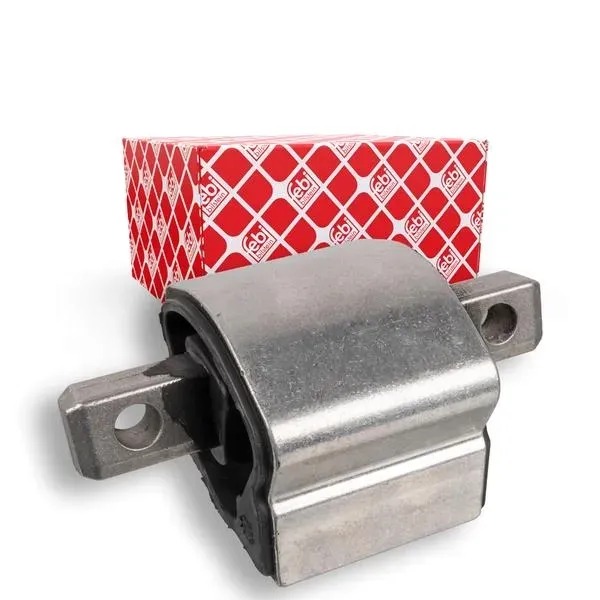 febi-bilstein-poduszka-silnika-fe11107-strona-zabudowy-tyl