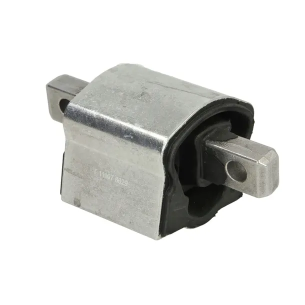 febi-bilstein-poduszka-silnika-fe11107-numery-katalogowe-zamiennikow-corteco-80004706-corteco-80005245-cpb-500273-cpb-500359-cpb-500847-cpb-503349-cpb-503355-cpb-506530-kautek-me-tm003-kautek-me-tm005-oe-germany-800820-oe-germany-800856-oe-germany-800889-oe-germany-800984-oe-germany-801019-oe-germany-801098-vaico-v30-0031-vaico-v30-1140-vaico-v30-2213-vaico-v30-7228